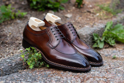 Derbies